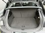 Audi A1 1.2 TFSI Attraction Pro Line 113Dkm NAP, H/Leer, Airco, Cruise --Inruil Mogelijk--
