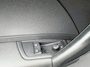 Audi A1 1.2 TFSI Attraction Pro Line 113Dkm NAP, H/Leer, Airco, Cruise --Inruil Mogelijk--