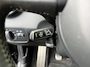 Audi A1 1.2 TFSI Attraction Pro Line 113Dkm NAP, H/Leer, Airco, Cruise --Inruil Mogelijk--