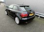 Audi A1 1.2 TFSI Attraction Pro Line 113Dkm NAP, H/Leer, Airco, Cruise --Inruil Mogelijk--