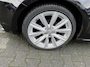 Audi A1 1.2 TFSI Attraction Pro Line 113Dkm NAP, H/Leer, Airco, Cruise --Inruil Mogelijk--