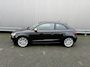 Audi A1 1.2 TFSI Attraction Pro Line 113Dkm NAP, H/Leer, Airco, Cruise --Inruil Mogelijk--