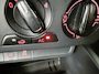 Audi A1 1.2 TFSI Attraction Pro Line 113Dkm NAP, H/Leer, Airco, Cruise --Inruil Mogelijk--