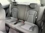 Audi A1 1.2 TFSI Attraction Pro Line 113Dkm NAP, H/Leer, Airco, Cruise --Inruil Mogelijk--