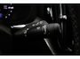 Volvo XC60 T8 Plus Bright | Harman/Kardon | Panoramadak | Camera | Stoel+Stuurverwarming | BLIS | ACC | 20 Inch