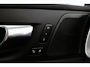 Volvo XC60 T8 Plus Bright | Harman/Kardon | Panoramadak | Camera | Stoel+Stuurverwarming | BLIS | ACC | 20 Inch