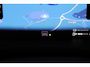 Volvo XC60 T8 Plus Bright | Harman/Kardon | Panoramadak | Camera | Stoel+Stuurverwarming | BLIS | ACC | 20 Inch