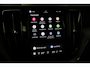 Volvo XC60 T8 Plus Bright | Harman/Kardon | Panoramadak | Camera | Stoel+Stuurverwarming | BLIS | ACC | 20 Inch