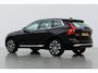 Volvo XC60 T8 Plus Bright | Harman/Kardon | Panoramadak | Camera | Stoel+Stuurverwarming | BLIS | ACC | 20 Inch