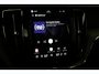 Volvo XC60 T8 Plus Bright | Harman/Kardon | Panoramadak | Camera | Stoel+Stuurverwarming | BLIS | ACC | 20 Inch
