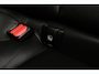 Volvo XC60 T8 Plus Bright | Harman/Kardon | Panoramadak | Camera | Stoel+Stuurverwarming | BLIS | ACC | 20 Inch