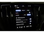 Volvo XC60 T8 Plus Bright | Harman/Kardon | Panoramadak | Camera | Stoel+Stuurverwarming | BLIS | ACC | 20 Inch