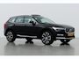 Volvo XC60 T8 Plus Bright | Harman/Kardon | Panoramadak | Camera | Stoel+Stuurverwarming | BLIS | ACC | 20 Inch