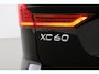 Volvo XC60 T8 Plus Bright | Harman/Kardon | Panoramadak | Camera | Stoel+Stuurverwarming | BLIS | ACC | 20 Inch