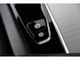 Volvo XC60 T8 Plus Bright | Harman/Kardon | Panoramadak | Camera | Stoel+Stuurverwarming | BLIS | ACC | 20 Inch