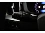 Volvo XC60 T8 Plus Bright | Harman/Kardon | Panoramadak | Camera | Stoel+Stuurverwarming | BLIS | ACC | 20 Inch
