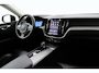Volvo XC60 T8 Plus Bright | Harman/Kardon | Panoramadak | Camera | Stoel+Stuurverwarming | BLIS | ACC | 20 Inch
