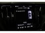 Volvo XC60 T8 Plus Bright | Harman/Kardon | Panoramadak | Camera | Stoel+Stuurverwarming | BLIS | ACC | 20 Inch