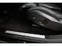 Volvo XC60 T8 Plus Bright | Harman/Kardon | Panoramadak | Camera | Stoel+Stuurverwarming | BLIS | ACC | 20 Inch