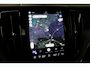 Volvo XC60 T8 Plus Bright | Harman/Kardon | Panoramadak | Camera | Stoel+Stuurverwarming | BLIS | ACC | 20 Inch