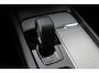 Volvo XC60 T8 Plus Bright | Harman/Kardon | Panoramadak | Camera | Stoel+Stuurverwarming | BLIS | ACC | 20 Inch