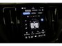 Volvo XC60 T8 Plus Bright | Harman/Kardon | Panoramadak | Camera | Stoel+Stuurverwarming | BLIS | ACC | 20 Inch