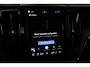 Volvo XC60 T8 Plus Bright | Harman/Kardon | Panoramadak | Camera | Stoel+Stuurverwarming | BLIS | ACC | 20 Inch