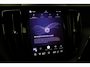 Volvo XC60 T8 Plus Bright | Harman/Kardon | Panoramadak | Camera | Stoel+Stuurverwarming | BLIS | ACC | 20 Inch