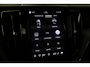 Volvo XC60 T8 Plus Bright | Harman/Kardon | Panoramadak | Camera | Stoel+Stuurverwarming | BLIS | ACC | 20 Inch