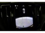 Volvo XC60 T8 Plus Bright | Harman/Kardon | Panoramadak | Camera | Stoel+Stuurverwarming | BLIS | ACC | 20 Inch