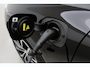 Volvo XC60 T8 Plus Bright | Harman/Kardon | Panoramadak | Camera | Stoel+Stuurverwarming | BLIS | ACC | 20 Inch