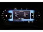 Volvo XC60 T8 Plus Bright | Harman/Kardon | Panoramadak | Camera | Stoel+Stuurverwarming | BLIS | ACC | 20 Inch