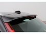 Volvo XC60 T8 Plus Bright | Harman/Kardon | Panoramadak | Camera | Stoel+Stuurverwarming | BLIS | ACC | 20 Inch