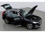Volvo XC60 T8 Plus Bright | Harman/Kardon | Panoramadak | Camera | Stoel+Stuurverwarming | BLIS | ACC | 20 Inch