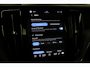 Volvo XC60 T8 Plus Bright | Harman/Kardon | Panoramadak | Camera | Stoel+Stuurverwarming | BLIS | ACC | 20 Inch