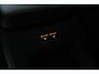 Volvo XC60 T8 Plus Bright | Harman/Kardon | Panoramadak | Camera | Stoel+Stuurverwarming | BLIS | ACC | 20 Inch