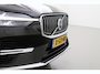 Volvo XC60 T8 Plus Bright | Harman/Kardon | Panoramadak | Camera | Stoel+Stuurverwarming | BLIS | ACC | 20 Inch