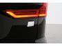Volvo XC60 T8 Plus Bright | Harman/Kardon | Panoramadak | Camera | Stoel+Stuurverwarming | BLIS | ACC | 20 Inch