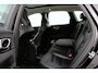 Volvo XC60 T8 Plus Bright | Harman/Kardon | Panoramadak | Camera | Stoel+Stuurverwarming | BLIS | ACC | 20 Inch