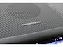 Volvo XC60 T8 Plus Bright | Harman/Kardon | Panoramadak | Camera | Stoel+Stuurverwarming | BLIS | ACC | 20 Inch