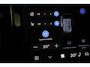 Volvo XC60 T8 Plus Bright | Harman/Kardon | Panoramadak | Camera | Stoel+Stuurverwarming | BLIS | ACC | 20 Inch