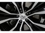 Volvo XC60 T8 Plus Bright | Harman/Kardon | Panoramadak | Camera | Stoel+Stuurverwarming | BLIS | ACC | 20 Inch