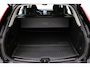 Volvo XC60 T8 Plus Bright | Harman/Kardon | Panoramadak | Camera | Stoel+Stuurverwarming | BLIS | ACC | 20 Inch