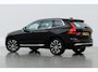 Volvo XC60 T8 Plus Bright | Harman/Kardon | Panoramadak | Camera | Stoel+Stuurverwarming | BLIS | ACC | 20 Inch