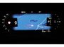 Volvo XC60 T8 Plus Bright | Harman/Kardon | Panoramadak | Camera | Stoel+Stuurverwarming | BLIS | ACC | 20 Inch