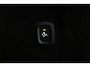 Volvo XC60 T8 Plus Bright | Harman/Kardon | Panoramadak | Camera | Stoel+Stuurverwarming | BLIS | ACC | 20 Inch