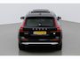 Volvo XC60 T8 Plus Bright | Harman/Kardon | Panoramadak | Camera | Stoel+Stuurverwarming | BLIS | ACC | 20 Inch