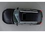 Volvo XC60 T8 Plus Bright | Harman/Kardon | Panoramadak | Camera | Stoel+Stuurverwarming | BLIS | ACC | 20 Inch