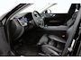Volvo XC60 T8 Plus Bright | Harman/Kardon | Panoramadak | Camera | Stoel+Stuurverwarming | BLIS | ACC | 20 Inch