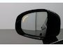Volvo XC60 T8 Plus Bright | Harman/Kardon | Panoramadak | Camera | Stoel+Stuurverwarming | BLIS | ACC | 20 Inch